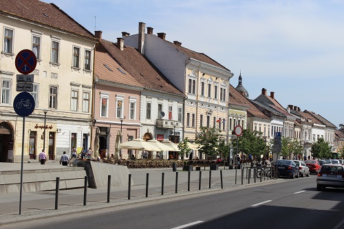 Hotels Und Pensionen In Berlin Buchen Hotels Und Pensionen In Berlin Buchen