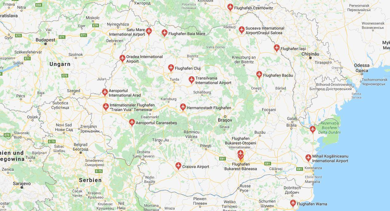 Rum nienurlaub Das Internet Reiseb ro F r Rum nien Flugbuchungen rum-nienurlaub-das-internet-reiseb-ro-f-r-rum-nien-flugbuchungen
