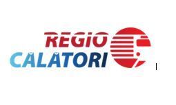 Eisenbahnverkehrsunternehmen: REGIO CALATORI 