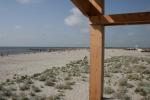 Urlaub am Schwarzen Meer Urlaub am Schwarzen Meer - am Strand von Sulina