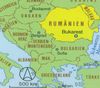 Zusatzinformatonen zu einer Reise durch Rumänien