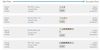 Fahrplan der Bahn: Baia Mare - Bukarest    Stand: Januar 2022