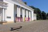 Baia Mare (Frauenbach) Informationen