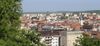 3 Übernachtungen im Zentrum von Cluj-Napoca