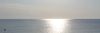 Urlaub am Schwarzen Meer - Urlaub in Rumänien