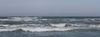 Urlaub am Schwarzen Meer - Urlaub in Rumänien