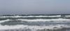 Urlaub am Schwarzen Meer - Urlaub in Rumänien