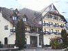 Urlaub in Borșa Komplex - Urlaub im Maramures