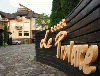 Übernachtung in der Pension Le Provence ***** in Bran (Törzburg)