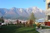 Hotels in Busteni
