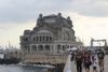 Hotels und Pensionen in Constanta