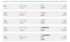Fahrplan der Bahn: Cluj-Napoca (Klausenburg) - Bukarest    Stand: Januar 2022