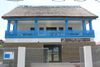 Pension  Delta Boutique in Crisan