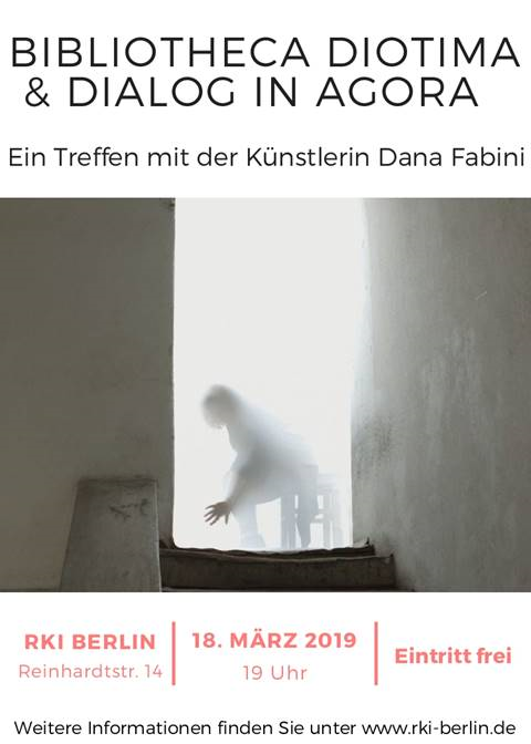 dana-fabini