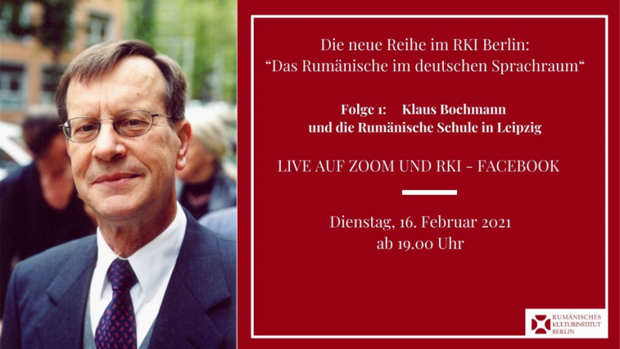 die-neue-reihe-im-rki-berlin-das-rumanische-im-deutschen-sprachraum-1622021