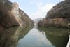 Urlaub in Dubova - An der Donau bei Dubova