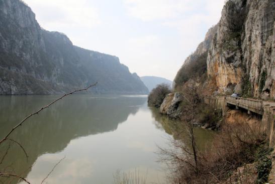flusskreuzfahrten donau single Norwegens fjorde intensiv august 2018 10 nächte mit aidasol einzelkabine ab € 1949,- zum angebot einzelkabinenreise - donau klassiker sonderpreis. flusskreuzfahrten donau single Norwegens fjorde intensiv august 2018 10 nächte mit aidasol einzelkabine ab € 1949,- zum angebot einzelkabinenreise - donau klassiker sonderpreis.