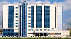 DoubleTree by Hilton Oradea ***** in Oradea (Großwartein)