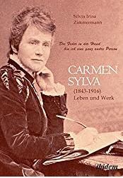 Die Feder in der Hand bin ich eine ganz andre Person. Carmen Sylva (1843-1916). Leben und Werk