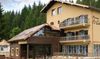 Übernachtung im El Quatro - Boutique Hotel ***** in Gura Humorului