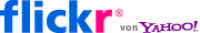 flickr von YAHOO