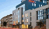 Hampton by Hilton *** in Cluj Napoca (Klausenburg)