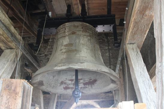 Glockenturm