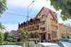 Hotels in Horezu