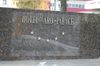 Hotel Aro Palace ***** in Brasov (Kronstadt)