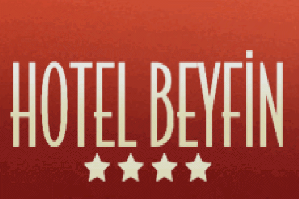 Hotel Beyfin **** in Cluj Napoca (Klausenburg)