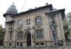 Hotel Carol **** in Constanta