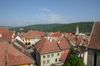 Hotel Casa Wagner *** in Sighisoara (Schäßburg)