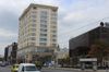 Übernachtung im Hotel International Iasi **** in Iaşi