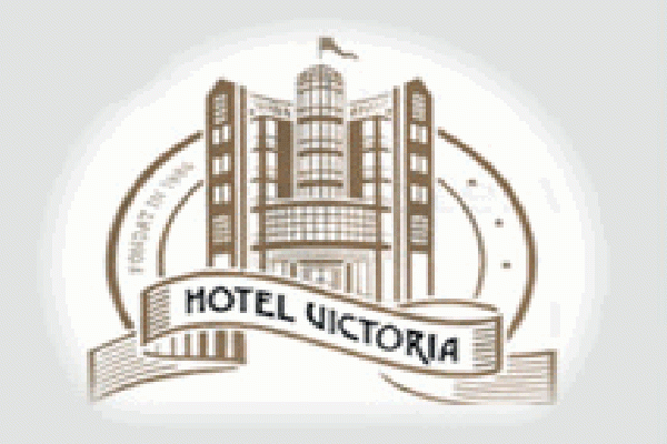 Hotel Victoria *** in Cluj Napoca (Klausenburg)