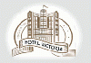 Hotel Victoria *** in Cluj Napoca (Klausenburg)