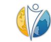 Tickets für die InterRegional Călători selbst buchen
