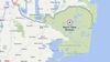 Quelle: Bing Maps - Mila 23 im Donaudelta