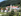Urlaub in Agapia - Urlaub in Rumänien
