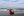 Last Minute Urlaub am Schwarze Meer