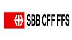 logo-sbb