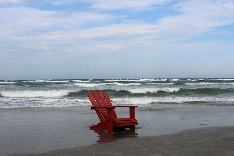 Reise ans Schwarze Meer