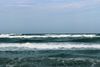 Fotos vom Schwarzen Meer