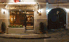 Hotel Natural *** in Brasov (Kronstadt)