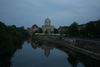 Fotos aus Oradea