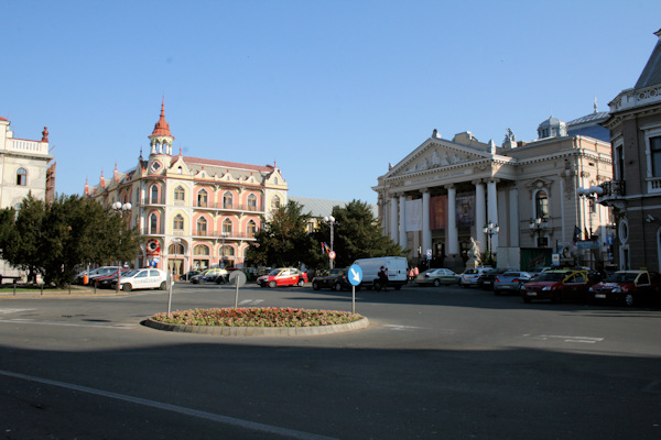 oradea-18