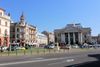 Hotels in Oradea
