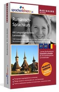 rumaenisch-lernen