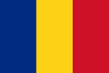 Nachrichten aus Rumänien