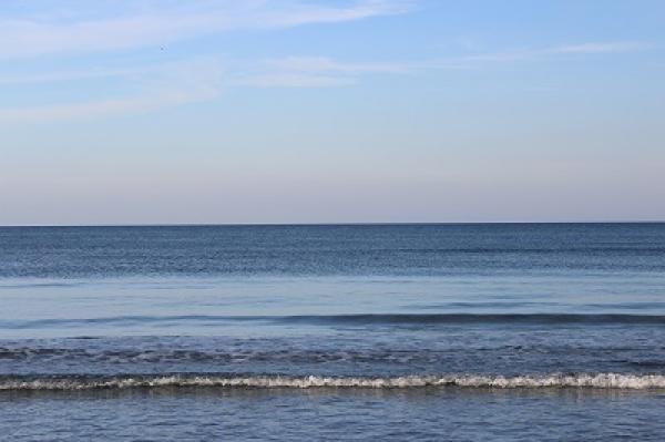 Urlaub in Neptun - Urlaub am Schwarzen Meer 