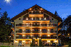 Hotels in Sinaia